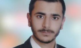 تفسير النكبة الفلسطينية بين وليد الخالدي وإيلان بابيه