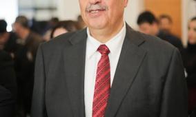 لا انتخابات في رام الله