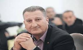 الإحصاء الفلسطيني، 27 عاماً من مسيرة التحول والعطاء المتميز
