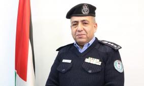 دور الإعلام الوطني في أوقات الحروب