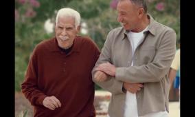 حقيقة وفاة حسن شحاته في رمضان 2026.. ما صحة الشائعات المتداولة حول المعلم؟