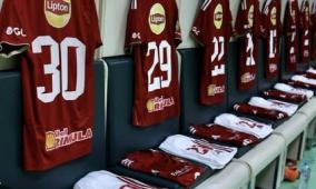 مشاهدة مباراة الأهلي وسموحة بث مباشر الآن يلا شوت لايف