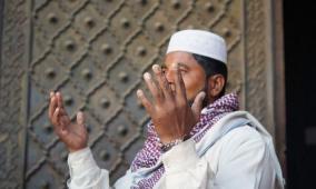 دعاء السابع من رمضان 2026 مكتوب كامل