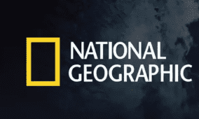 تردد قناة ناشيونال جيوغرافيك أبوظبي 2026 على نايل سات وعرب سات