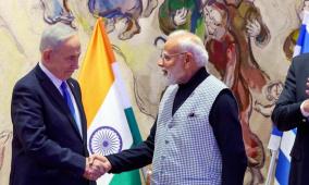 أمريكا والهند لا تكفيان!