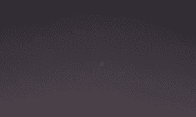 الشرطة: سقوط شظايا قذائف صاروخية في أربع مناطق بالضفة