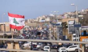 الأمم المتحدة: 30 ألف نازح على الأقل في لبنان جراء العدوان الإسرائيلي