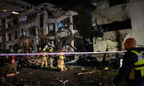 تقديرات أوليّة لتكلفة الحرب على الاقتصاد الإسرائيلي