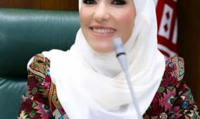 التعليم لأجل التعافي… حين يصبح التعلم فعلَ صمودٍ في زمن الحرب