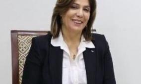 في الثامن من آذار… لا عدالة بلا إنهاء الاحتلال ولا دولة بلا نسائها