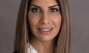 تعيين الدكتورة الفلسطينية زينة الجلاد مقرّرة خاصة للأمم المتحدة