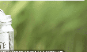 رابط نموذج التسجيل في مساعدات جمعية المستقبل 2026.. كيفية الحصول على الدعم الغذائي والنقدي