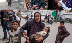 الإحصاء يستعرض أوضاع المرأة الفلسطينية لمناسبة الثامن من آذار