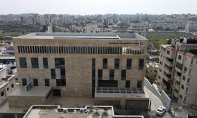 لجنة الانتخابات تنشر سجل الناخبين النهائي للهيئات المحلية