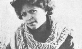 من هي دلال المغربي؟ 48 عاما على استشهاد المناضلة الفلسطينية