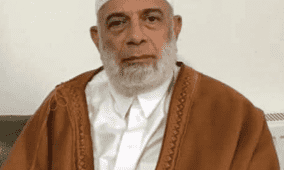 حقيقة وفاة الشيخ وجدي غنيم في 2026 بعد انتشار الخبر على إنستغرام.. هل توفي الداعية المصري؟