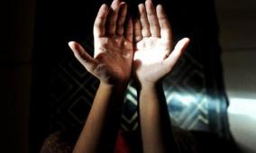 دعاء للمتوفي في ليلة القدر