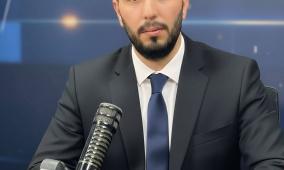 أحنُّ إلى "جرائم" النحو والإملاء وأبغض اصطناعي الذكاء