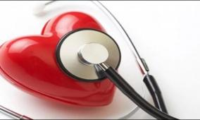 الصيام وصحة القلب: نصائح د. جوني خوري لمرضى القلب والضغط والسكري في رمضان