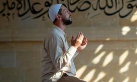 دعاء ليلة القدر مستجاب