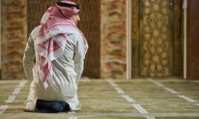 أفضل الأعمال في ليلة القدر.. ماذا يفعل المسلم في ليلة 27 رمضان؟