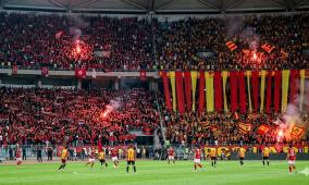 مشاهدة مباراة الأهلي والترجي بث مباشر الآن يلا شوت في دوري أبطال أفريقيا 2026