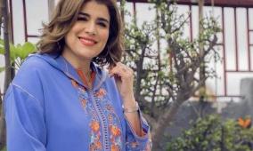 حقيقة وفاة نورة الصقلي الفنانة المغربية 2026 – شائعة أم صحيحة؟