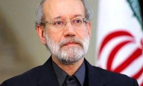 إيران تؤكّد اغتيال علي لاريجاني | من هو أمين عام المجلس الأعلى للأمن القومي الإيراني؟