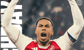 مشاهدة مباراة أرسنال وليفركوزن بث مباشر اليوم في دوري أبطال أوروبا 2026