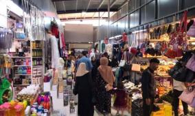 خاص| العيد في ظل الضائقة المالية… كيف انعكس تأخر الرواتب على الحركة الاقتصادية؟