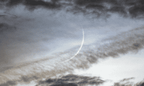 الدول التي أعلنت عيد الفطر 2026 الجمعة.. إجماع عربي وإسلامي واسع وتباين محدود في 9 دول