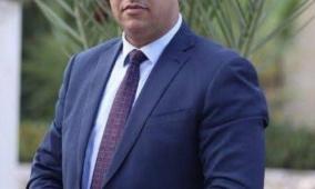 كلمة اللواء ناصر البوريني قائد جهاز الارتباط العسكري بمناسبة يوم الأم