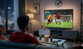 تردد قنوات اون سبورت ON Sport 1 و2 وON Time Sport Plus وMax استوديو مباراة الأهلي والترجي مباشر الآن