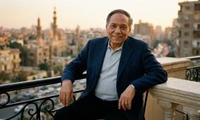 حقيقة وفاة عادل إمام اليوم 2026.. هل رحل الزعيم أم مجرد شائعة تتصدر فيسبوك؟