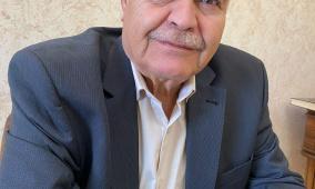 كلمة المسيح وسيف جنكيزخان