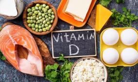 خاص | من التعب إلى الاكتئاب.. علامات تشير إلى نقص فيتامين D