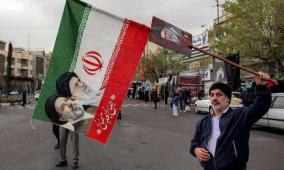 تعثر المفاوضات بين أميركا وإيران وسط تبادل الاتهامات