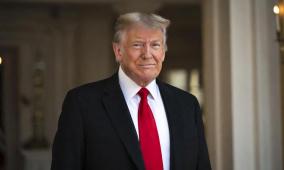 نيويورك تايمز: 4 انتكاسات كبرى تضع واشنطن على حافة هزيمة استراتيجية في حرب إيران