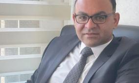 باقون… لأننا هنا