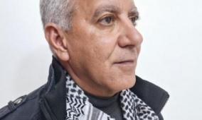 حين يصبح الأسر حُكما بالموت: يوم الأسير الفلسطيني في عام الانكسار الكبير