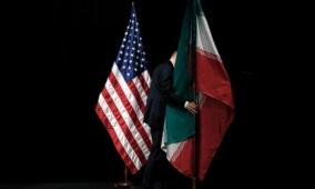 انتهاء جولة مفاوضات “إسلام آباد” دون اختراق.. محلل لراية: التصعيد للضغط لا للحسم