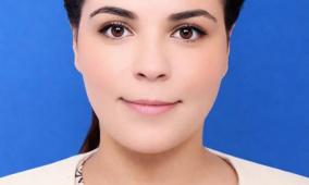 توظيف الله والدين لإضفاء الشرعية السياسية المطلقة على قرار الفناء الحتمي 