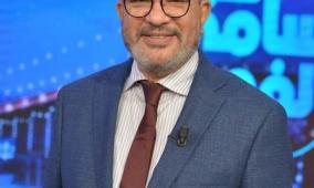 حقيقة وفاة كمال التواتي في 2026: كشف تفاصيل الحالة الصحية للفنان التونسي القدير