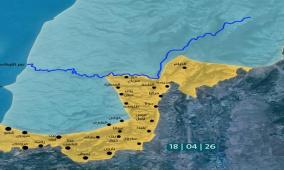 إسرائيل وعبثية خطوطها الصفراء