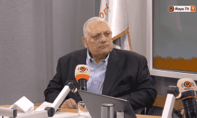 قائمة "صوت البيرة الزاهرة" تتحدّث عبر راية عن برامجها وأولوياتها