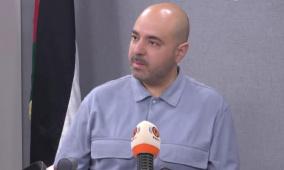 خاص| قائمة "البيرة مدينتي" تطرح برنامجها وخططها لبلدية البيرة