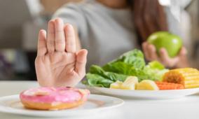 خاص | كيف تساعد الأنظمة الغذائية في السيطرة على أمراض المناعة الذاتية؟