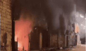 خاص| تهدنة 10 أيام في بيت أمر بعد خسائر فادحة.. والأهالي يترقبون الحل!