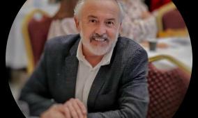 بعد الانتخابات… من يحكم فعلاً؟