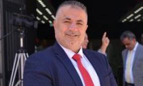 كتلة بيتونيا الخير.. كلمة الفوز 2026